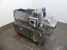 MP Equipment MP-800 26