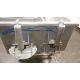 AMFEC 510 Mixer - Image 7 of 19