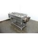 AMFEC 510 Mixer - Image 3 of 19