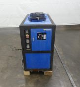 Norland Mold Chiller