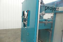 Project PROGRIP ES130 Automatic Handle Applicator