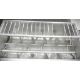 AMFEC 510 Mixer - Image 6 of 19