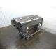 AMFEC 510 Mixer - Image 2 of 19