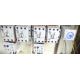 AMFEC 510 Mixer - Image 16 of 19