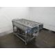 AMFEC 510 Mixer - Image 5 of 19