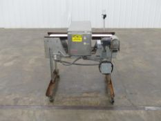 Goring Kerr Tektamet Stainless Steel 2