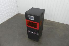 EnvisionTEC Ultra 3SP Series 3D Printer