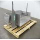 AMFEC 510 Mixer - Image 17 of 19