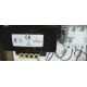 AMFEC 510 Mixer - Image 15 of 19