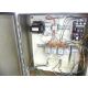 AMFEC 510 Mixer - Image 14 of 19