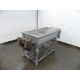 AMFEC 510 Mixer - Image 4 of 19