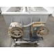 AMFEC 510 Mixer - Image 11 of 19