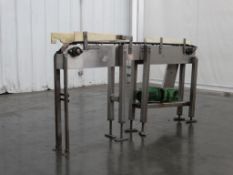 Stainless Steel 3