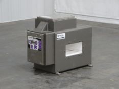 Fortress Phantom 5x10 Reverse Metal Detector Head