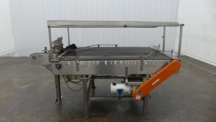 Nedco Bi Flow Re Flow 50