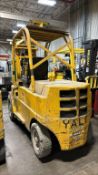 Yale 083P-080-SBS-093 Forklift