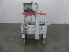 3M 200cc Coder Conveyor Top Only Manual Case Taper