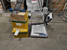 Ocitytimes F1 Automatic cartridge filler