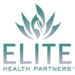 Elite Health Partners: Nutraceutical Liquid Bottle Filling, Capping, Labeling Line - Plus: Tablet Press, Tube Filler, Cartridge Filler, & More