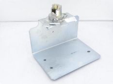 (2) SCHNEIDER ELECTRIC 9421LJ7 OPERATING MECHANISM