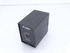 (5) ASEA BROWN BOVERI LLC44A1A SENSOR