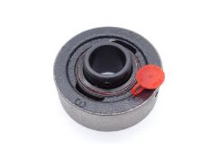 (2) SEALMASTER BEARING SC-16 HT BEARING