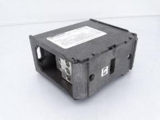(10) MARATHON SPECIAL PRODUCTS 1331585CH POWER DISTRIBUTION BLOCK