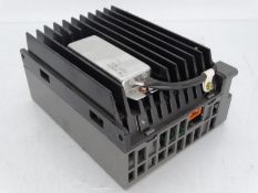 (1) FUJI ELECTRIC RYS401S3-VSS AMPLIFIER