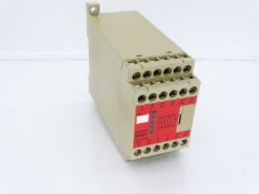 (5) OMRON G9SA-501 RELAY