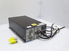 (1) XENON CTR-810 POWER SUPPLY