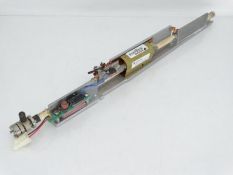 (2) DOMINO L007440 OPERATING MECHANISM