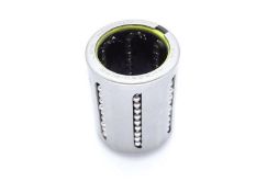 (10) SCHAEFFLER GROUP KH30-P BEARING
