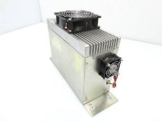 (1) UV TECHNIQUE KEVG 6000 BALLAST