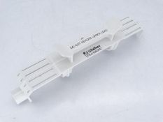 (10) LITTELFUSE LFXV15060FBC COVER