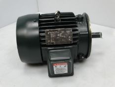 (1) TOSHIBA B0054FLC2AMH02 MOTOR