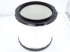 (2) GORE 09096 FILTER