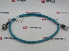 (10) BELDEN 0985-YM57530-104/1M CABLE