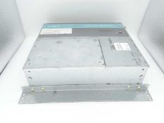 (1) SIEMENS 6BK1800-0WP20-0AA0 PLC PROCESSOR