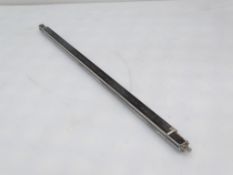 (1) KEYENCE CORP SL-C40H-T SENSOR