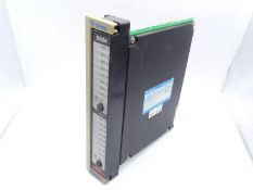 (5) SCHNEIDER ELECTRIC AS-B804-016 PLC MODULE