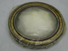 (2) SKF 6038 M BEARING