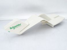 (5) SCHNEIDER ELECTRIC GVAPL01 OPERATING MECHANISM