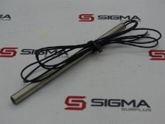 (10) WINPAK 9077021 PROBE
