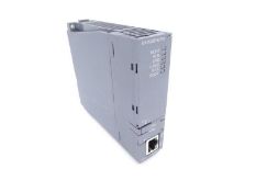 (1) MITSUBISHI Q13UDEHCPU PLC PROCESSOR