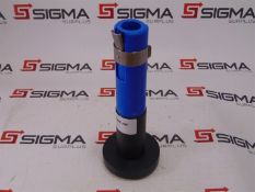 (1) Krones K406-180 Hold-Down Spindle 180 mm Length (x35)