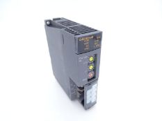 (5) MITSUBISHI QJ61BT11N PLC MODULE