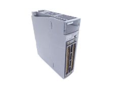 (5) MITSUBISHI QH42P PLC MODULE