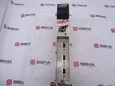 (1) SCHNEIDER ELECTRIC 140-CPU-534-14A PLC PROCESSOR