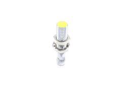 (5) TURCK BI4-M12-AN6X-H1141 SENSOR