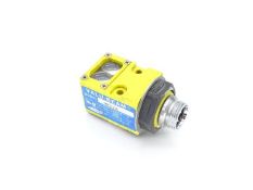 (5) BANNER ENGINEERING SM912LVQD SENSOR